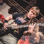 0119 Angry Burgers fest